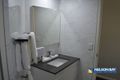Property photo of 318/61B Dowling Street Nelson Bay NSW 2315