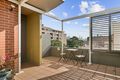 Property photo of 19/780 Bourke Street Redfern NSW 2016