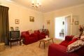 Property photo of 81 Lowndes Street Kennington VIC 3550
