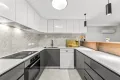 Property photo of 29/102 Nemies Road Runcorn QLD 4113