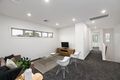 Property photo of 23 Salisbury Street Essendon North VIC 3041