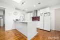 Property photo of 4/9 Argus Street Cheltenham VIC 3192