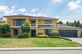 Property photo of 16 Winton Fields Court Hadspen TAS 7290