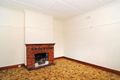 Property photo of 2-10 Rhinds Road Wallington VIC 3222