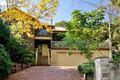 Property photo of 46 Bowen Mountain Road Bowen Mountain NSW 2753