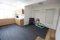 Property photo of 137 The Boulevarde Fairfield Heights NSW 2165