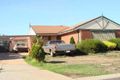 Property photo of 14 Rye Court Delahey VIC 3037