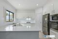 Property photo of 12 Kaputar Close North Tamworth NSW 2340