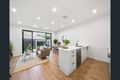 Property photo of 4/23 Elliott Street Campbelltown SA 5074