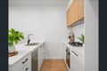 Property photo of 4/23 Elliott Street Campbelltown SA 5074