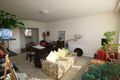 Property photo of 8/47 Alexandra Street St Kilda East VIC 3183
