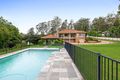Property photo of 7 Nelson Street Middle Ridge QLD 4350