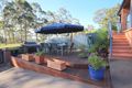 Property photo of 1/37 Ben Boyd Parade Boydtown NSW 2551