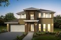 Property photo of 3 Greenview Parade The Ponds NSW 2769