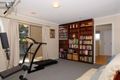 Property photo of 23 Gipps Crescent Cranbourne North VIC 3977