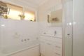 Property photo of 23 Gipps Crescent Cranbourne North VIC 3977