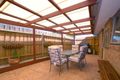 Property photo of 23 Gipps Crescent Cranbourne North VIC 3977