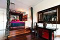 Property photo of 126/88 Dowling Street Woolloomooloo NSW 2011