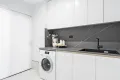 Property photo of 3 Jardine Close Gledswood Hills NSW 2557