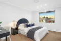 Property photo of 3 Jardine Close Gledswood Hills NSW 2557