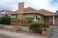 Property photo of 38 McDonald Street East Geelong VIC 3219