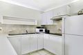 Property photo of 3/5 Brett Avenue Labrador QLD 4215