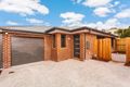 Property photo of 61 Sydenham Avenue Manifold Heights VIC 3218