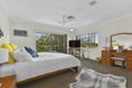 Property photo of 5 Chantilly Court Albany Creek QLD 4035