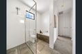 Property photo of 4/23 Elliott Street Campbelltown SA 5074
