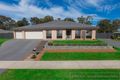 Property photo of 23 Duskdarter Street Chisholm NSW 2322