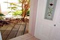 Property photo of 4/4 Pinnacle Row Lennox Head NSW 2478