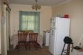 Property photo of 50 Coventry Road Davoren Park SA 5113