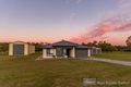 Property photo of 18 Jacana Drive Adare QLD 4343