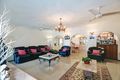 Property photo of 53 Briggs Street South Lake WA 6164