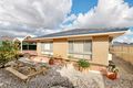 Property photo of 53 Briggs Street South Lake WA 6164