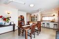 Property photo of 53 Briggs Street South Lake WA 6164
