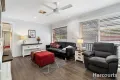 Property photo of 25 Boundary Street Dudley NSW 2290