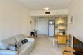 Property photo of 1011/38-42 Bridge Street Sydney NSW 2000
