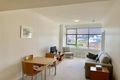 Property photo of 1011/38-42 Bridge Street Sydney NSW 2000