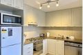 Property photo of 1011/38-42 Bridge Street Sydney NSW 2000