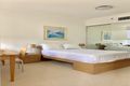 Property photo of 1011/38-42 Bridge Street Sydney NSW 2000