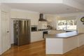 Property photo of 15 Bullich Retreat Jarrahdale WA 6124