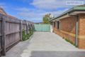 Property photo of 30 Honeysuckle Court Meadow Heights VIC 3048