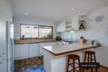 Property photo of 3 Halsey Street Balnarring VIC 3926