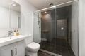 Property photo of 203/388 Murray Road Preston VIC 3072