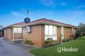 Property photo of 5 Garnet Court Hampton Park VIC 3976