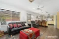 Property photo of 25 Boundary Street Dudley NSW 2290
