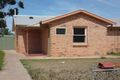 Property photo of 121 Charles Avenue Whyalla Norrie SA 5608