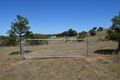 Property photo of 248 Jerrawa Road Jerrawa NSW 2582