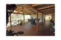 Property photo of 25 Crossman Road Boddington WA 6390